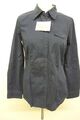 EK1502 Damen Bluse von Esprit, dunkelblau, Gr. 38