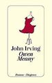 Owen Meany von John Irving | Buch | Zustand sehr gut