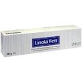 LINOLA fett Creme 150g PZN 1875427