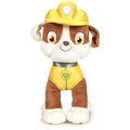 Paw Patrol Plüschtier Stofftier Kuscheltier Plüsch 30 cm Hund ab 13,90€