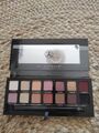 anastasia beverly hills soft glam Palette Neu