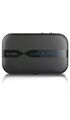 D-Link DWR-932 Mobiler LTE Hotspot 4G LTE Mini-Sim Micro-USB 2.0 microSD-Slot