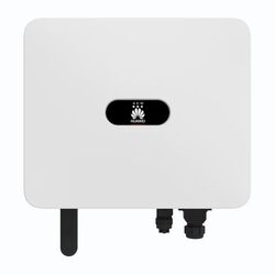 HUAWEI SUN2000-20K-MB0 Hybrid Wechselrichter Photovoltaik 20kW Inverter