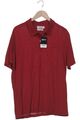 Lacoste Poloshirt Herren Polohemd Shirt Polokragen Gr. EU 56 (LACOST... #q51c1d5