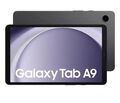 Samsung Galaxy Tab A9