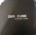 Zero Cube Prime One