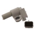 Sensor, Nockenwellenposition FEBI BILSTEIN 31240 für CITROËN FIAT FORD JAGUAR