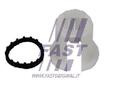 Original FAST Reparatursatz Schalthebel FT73214 für Fiat