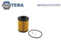 COF100548E MOTOR ÖLFILTER CHAMPION NEU OE QUALITÄT