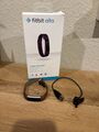 Fitbit Alta 