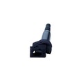 1x ORIGINAL® Maxgear Zündspule für BMW 1 X3 3 Compact 5 Touring 3 Touring X1