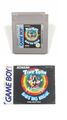 Tiny Toon Adventures : Babs Big Break + Anleitung  - Nintendo Gameboy - sehr gut