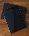 Apple iPad 6.Gen. 32GB, WiFi (Ohne Simlock), 9.7 Zoll - Space Grau