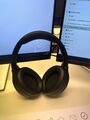 Sony WH-1000XM4 Kabellose Noise Cancelling (Over-Ear) Kopfhörer - Schwarz...