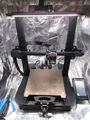 Creality Ender-3 S1 Pro 3D Drucker