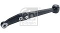 Querlenker Dreieckslenker FEBI BILSTEIN 11278 für FIAT PEUGEOT CITROËN DUCATO J5