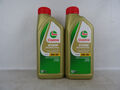 Castrol 5W30 Edge Professional Longlife 3 5W-30 ÖL VW 50400 50700 2Liter NEU