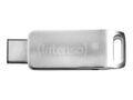 Intenso cMobile Line OTG 32GB USB Stick 3.2 Type-C / Type-A 3536480