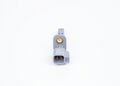 BOSCH Sensor Raddrehzahl ABS Sensor Vorne 0986594658