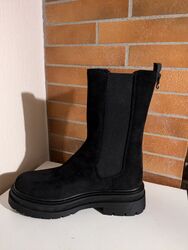 Chelsea Boots 39  Catwalk