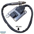 BUGIAD BNX74053 NOx-Sensor NOx-Katalysator passend für MERCEDES-BENZ GLK (X204)