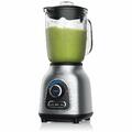 Arendo Profi Edelstahl Power Standmixer Smoothiemaker 1,75l 1400W BPA frei