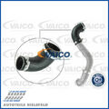 NEU - VAICO V25-1050 Ladeluftschlauch für FORD