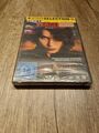 Vergebung Stieg Larsson DVD Neu und in Folie -N2-