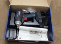 Bosch Professional 18V Akku-Drehschlagschrauber GDS 18V-300