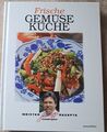 Frische Gemüse Küche -Meister Rezepte-