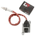 Stickoxid Sensor NOx Katalysator Abgas Emissionssensor für BMW 7er F02 xDRIVE