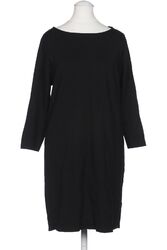 Marc O Polo Kleid Damen Dress Damenkleid Gr. EU 32 Schwarz #b0gwwspmomox fashion - Your Style, Second Hand