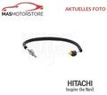 SENSOR ABGASTEMPERATUR HITACHI 135510 P FÜR MERCEDES-BENZ C-CLASS,E-CLASS