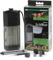 Dennerle Nano Eckfilter, normal, 10-40 l