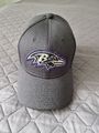 Baltimore Ravens New Era 39 Thirty Flex Cap Gr.M/L