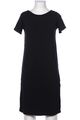 Street One Kleid Damen Dress Damenkleid Gr. EU 34 Grau #e3a4e48