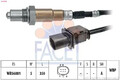 Lambdasonde beheizt 10.8389 FACET für HYUNDAI KIA NISSAN HONDA RENAULT FIAT OPEL