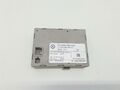 A1695403945 ECU Gateway MERCEDES Klasse W169 3° Serie 2000 Diese 849632