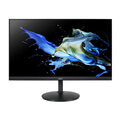 Acer CB272 E Monitor, 4 ms, 68.6 cm, 27 Zoll, 1920 x 1080 Pixel, 250 cd/m²