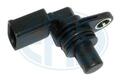 ERA 550033 Nockenwelleposition Sensor für VW Golf IV Schrägheck (1J1) POLO (9N)