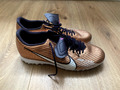 Nike Air Zoom Herrenschuhe Gr.43