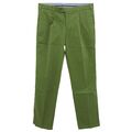  EUREX BRAX Herren Jeans Hose LUIS 347 Tapered Stretch olive grün 28608