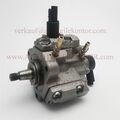 Bosch Dieselpumpe für Citroen C5 I 2.0 HDi 2001-2004 90/107/109PS 66/79/80kW