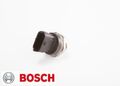 BOSCH 0281002909 Sensor für Kraftstoffdruck Sensor Kraftstoffdruck 