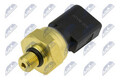 NTY EFP-VW-006 Sensor; Kraftstoffdruck Sensor, Kraftstoffdruck für AUDI SEAT VW