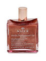 Nuxe Huile Prodigieuse Or Florale Multi Purpose Dry Oil 50ml