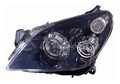 ALKAR Hauptscheinwerfer 2741439 D2S Gasentladungslampe PY21W für OPEL ASTRA GTC