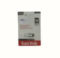 SanDisk 128 GB Ultra Flair USB 3.0-Flash-Speicherstick Pen Drive