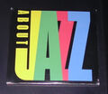 ABOUT JAZZ DOPPEL CD IM DIGIPAK SCHNELLER VERSAND NEU & OVP