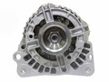Lichtmaschine Generator für VW Golf 4 Kombi VAN Variant LT 28-35 II 1995-2015
